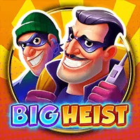 Giấy phép hoạt động hợp pháp P3BET