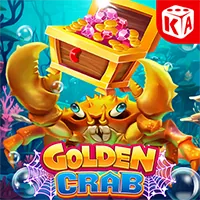 Cá Cược E-sports P3BET