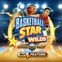 P3BET Casino Thu Thập Dữ Liệu