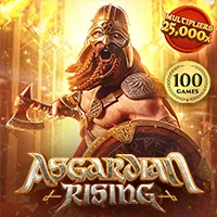 Bảo mật tiên tiến tại P3BET Casino