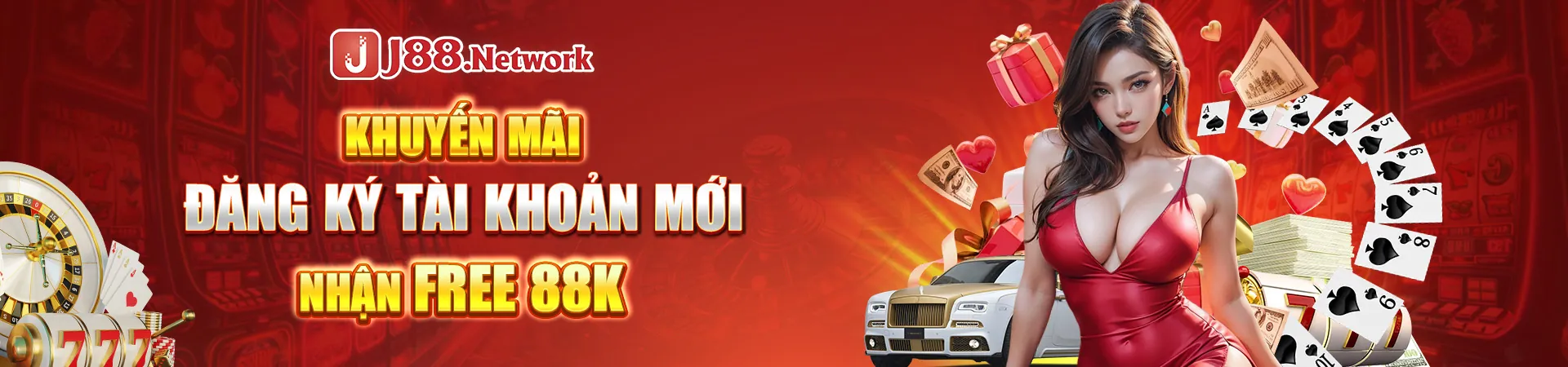 Chương trình VIP P3BET Casino