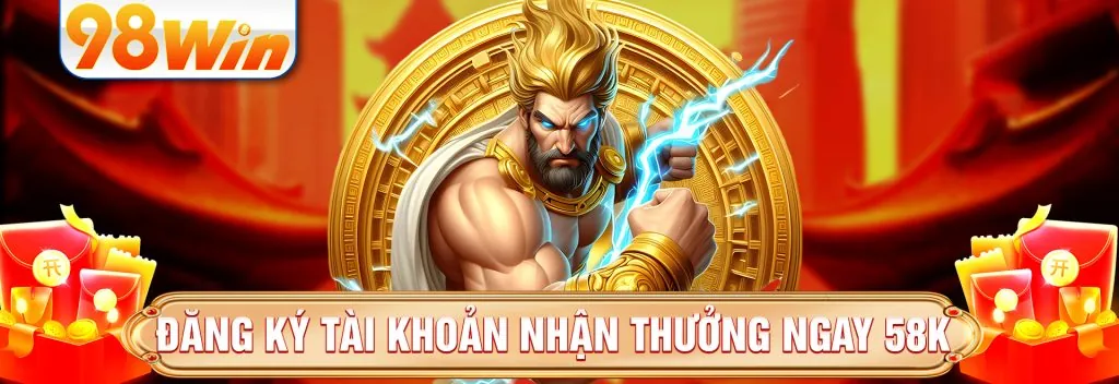 Thế giới bắn cá sống động tại P3BET Casino