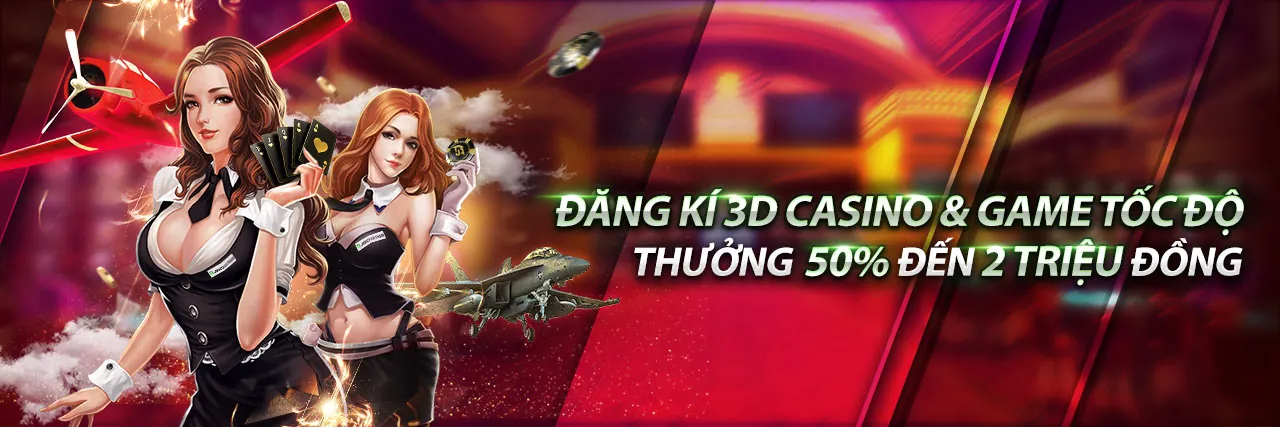 Hình ảnh chính Nổ Hũ P3BET Casino 2026