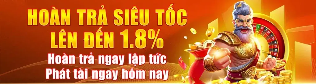 Lý do chọn p3bet casino