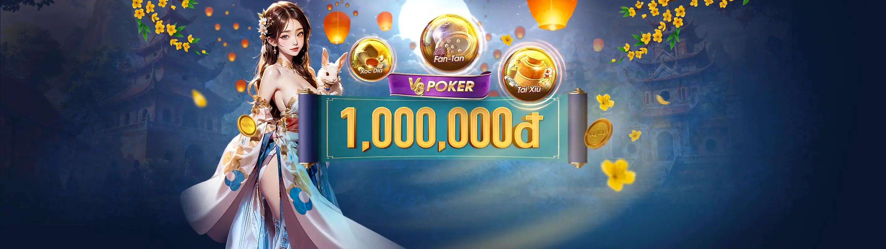 Hình ảnh đại diện cho chính sách GDPR của P3BET Casino, bảo vệ dữ liệu người dùng với các biểu tượng an ninh và lá chắn màu xanh vàng