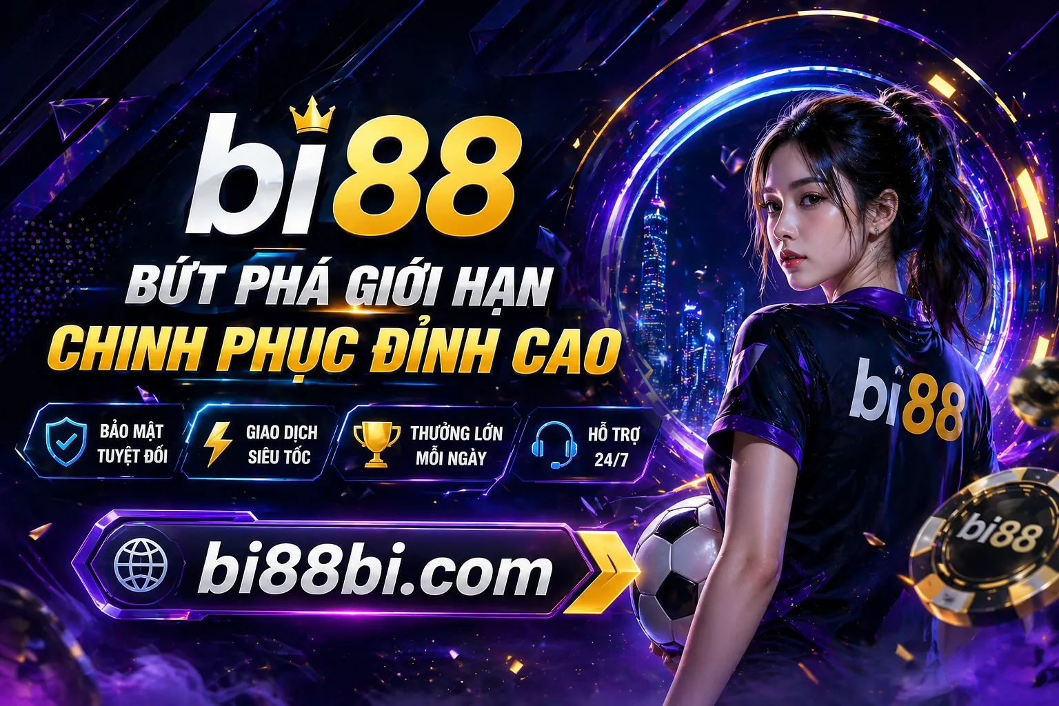 Hình ảnh chính của trang blog P3BET Casino