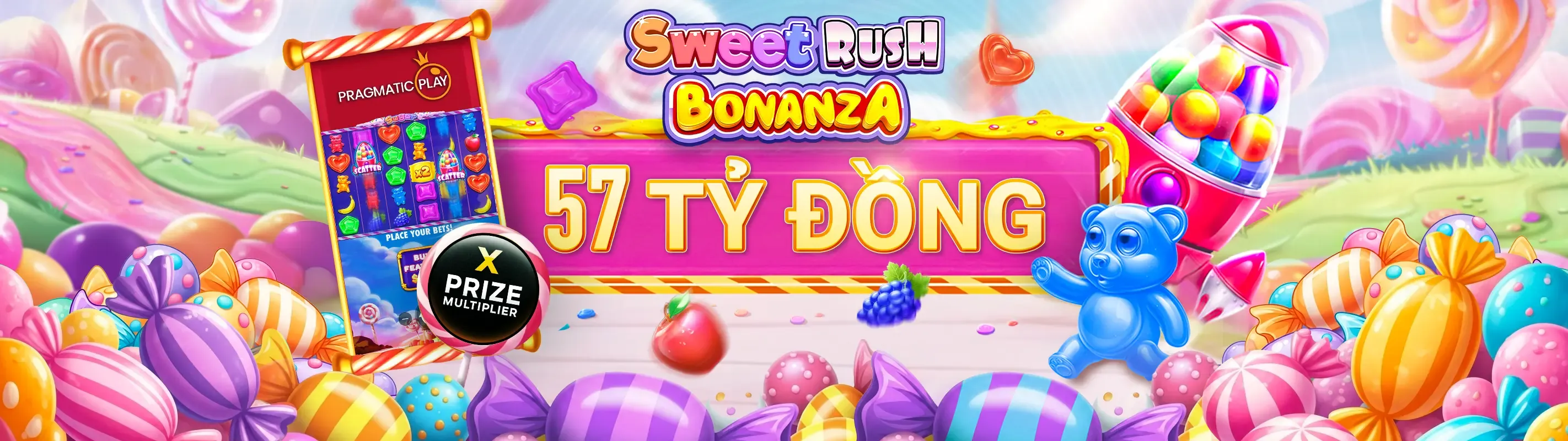 Đội ngũ P3BET Casino và tầm nhìn