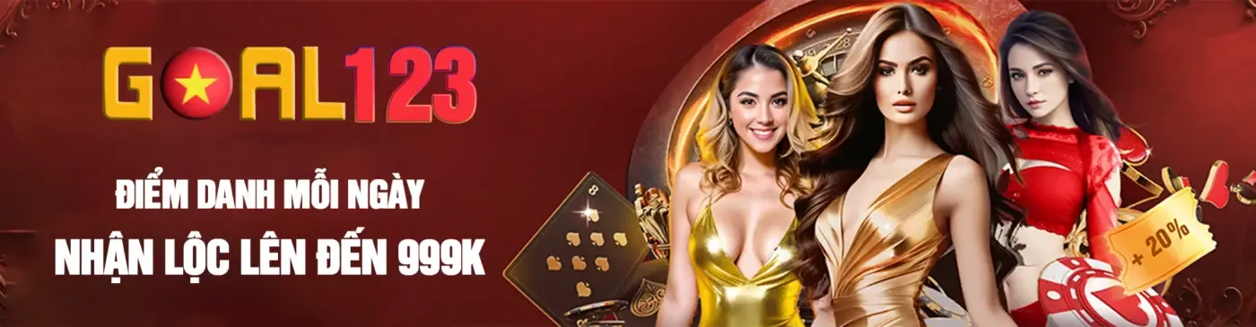 Hình ảnh chính về tin tức P3BET Casino