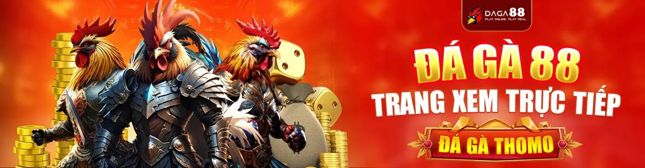 Ưu đãi bắn cá P3BET
