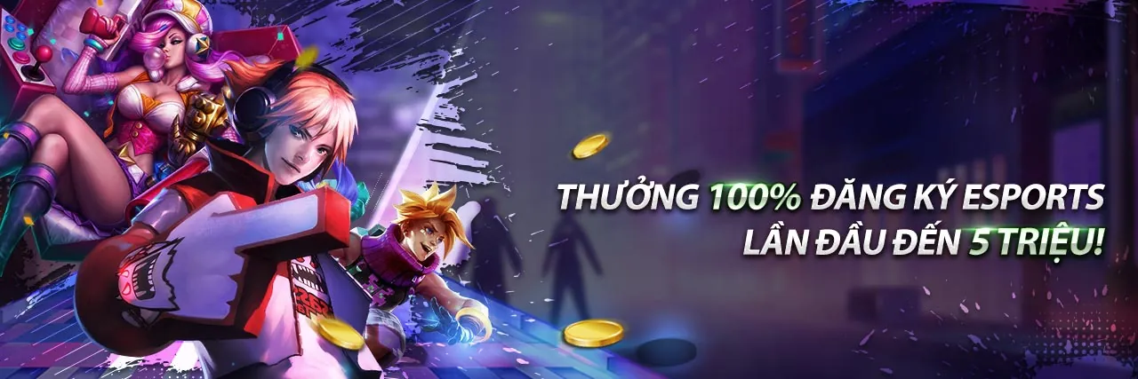 Tổng quan đá gà trực tuyến P3BET Casino