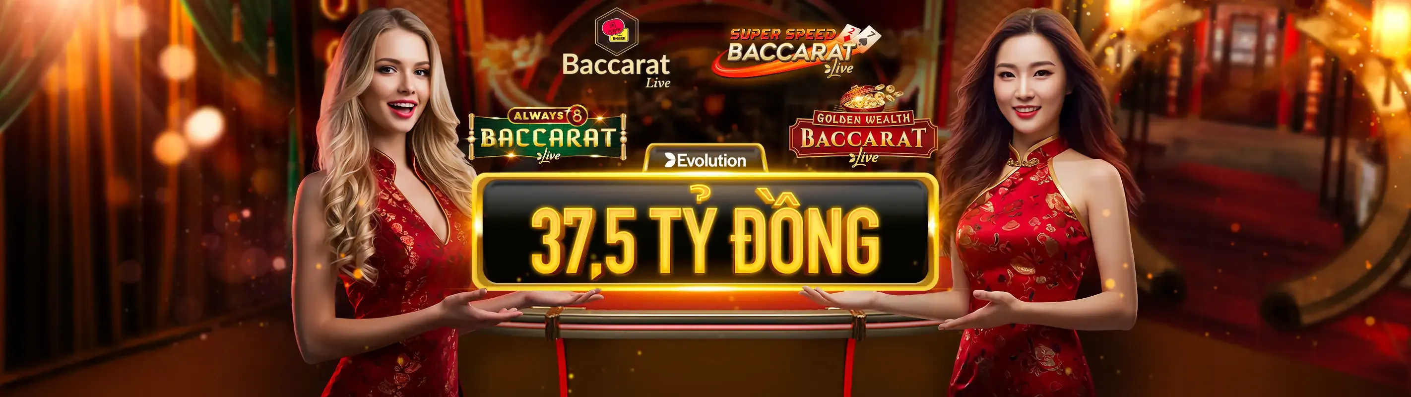 P3BET Casino Chính Sách Bảo Mật
