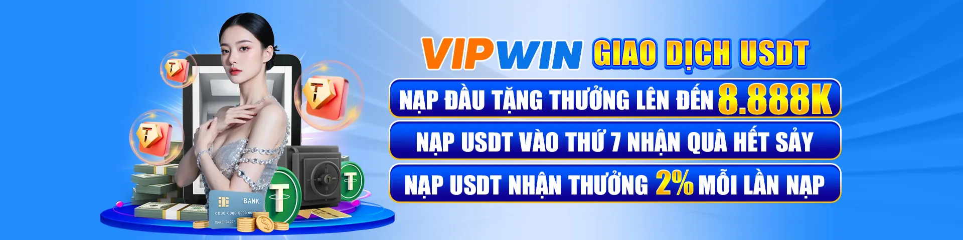 Trò chơi bắn cá P3BET Casino