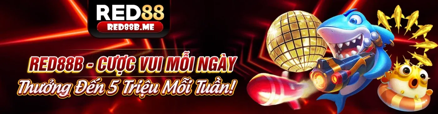 Thế giới giải trí bất tận p3bet casino
