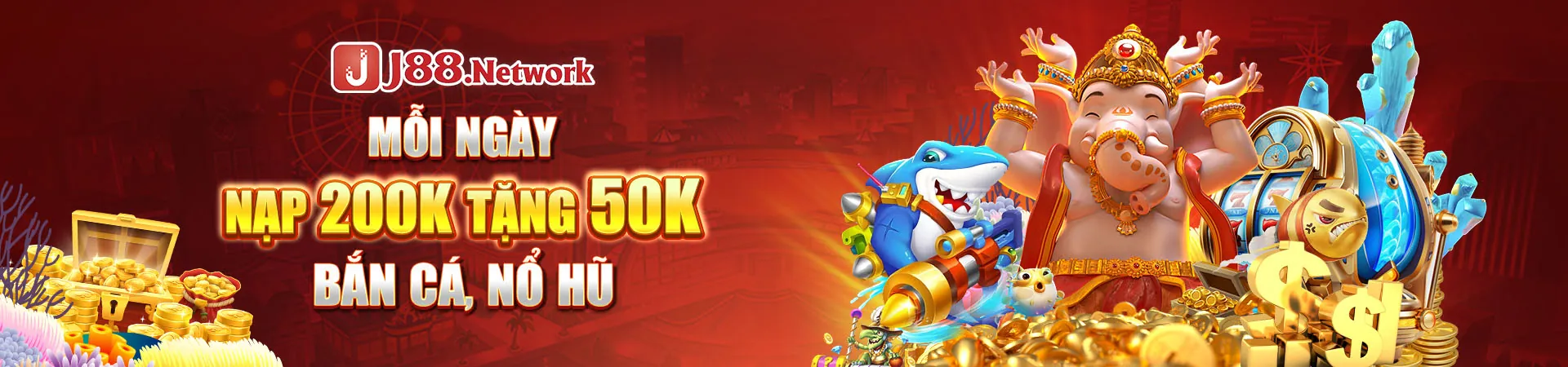 Thế giới trò chơi điện tử P3BET Casino 2026