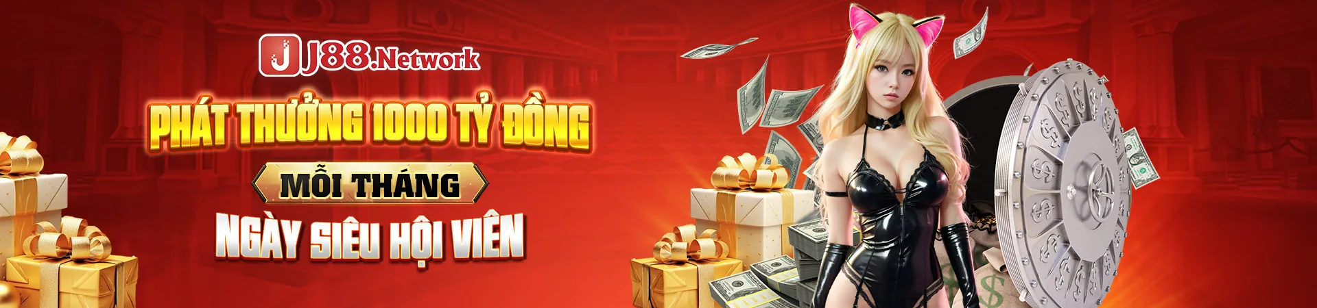 Liên hệ P3BET Casino để được hỗ trợ chuyên nghiệp