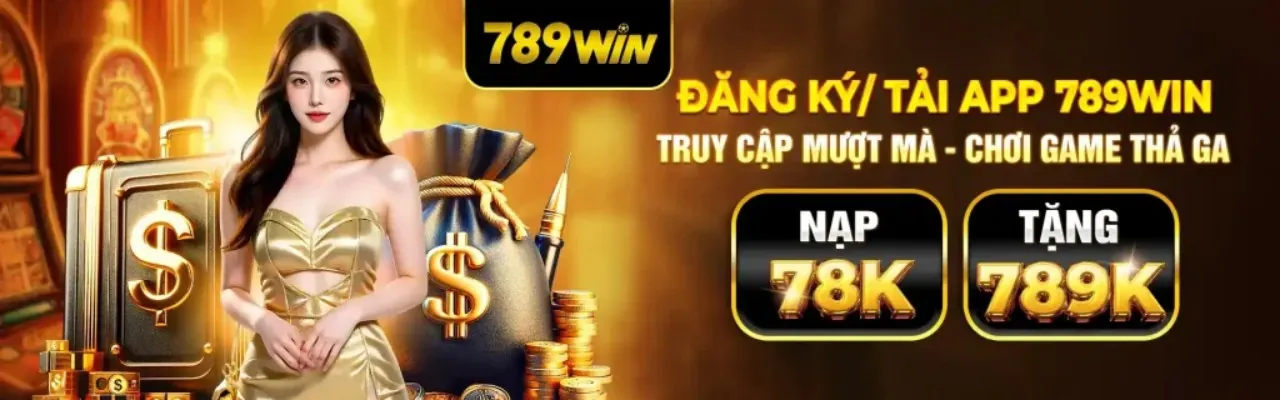 Ưu đãi chào mừng P3BET Casino