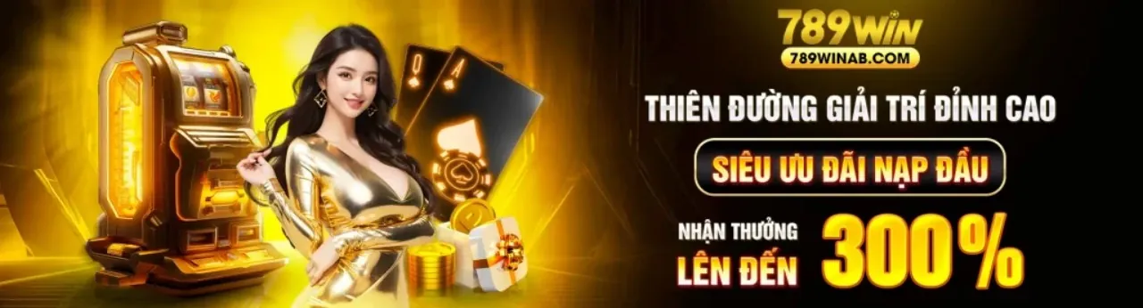 Hình ảnh hỗ trợ khách hàng P3BET Casino, giải đáp thắc mắc