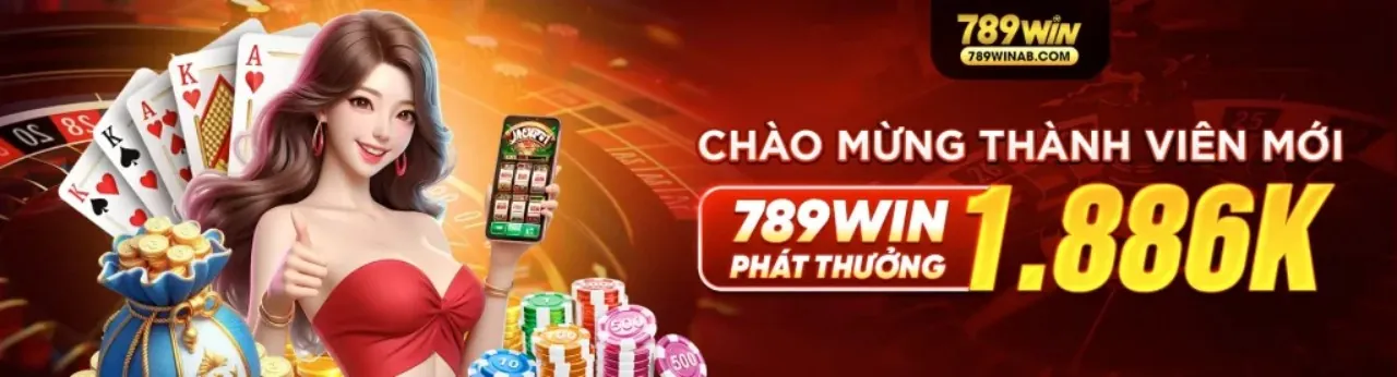 Đá gà trực tuyến P3BET Casino