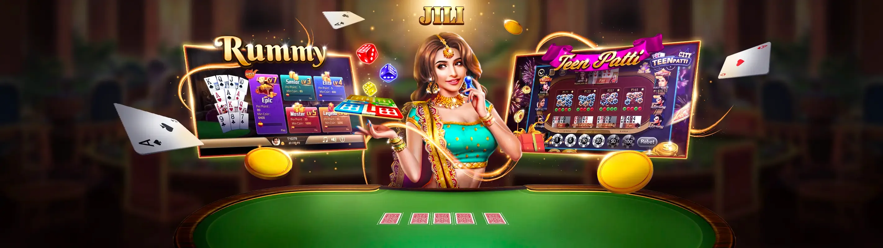 Hình ảnh chào mừng đăng ký p3bet casino