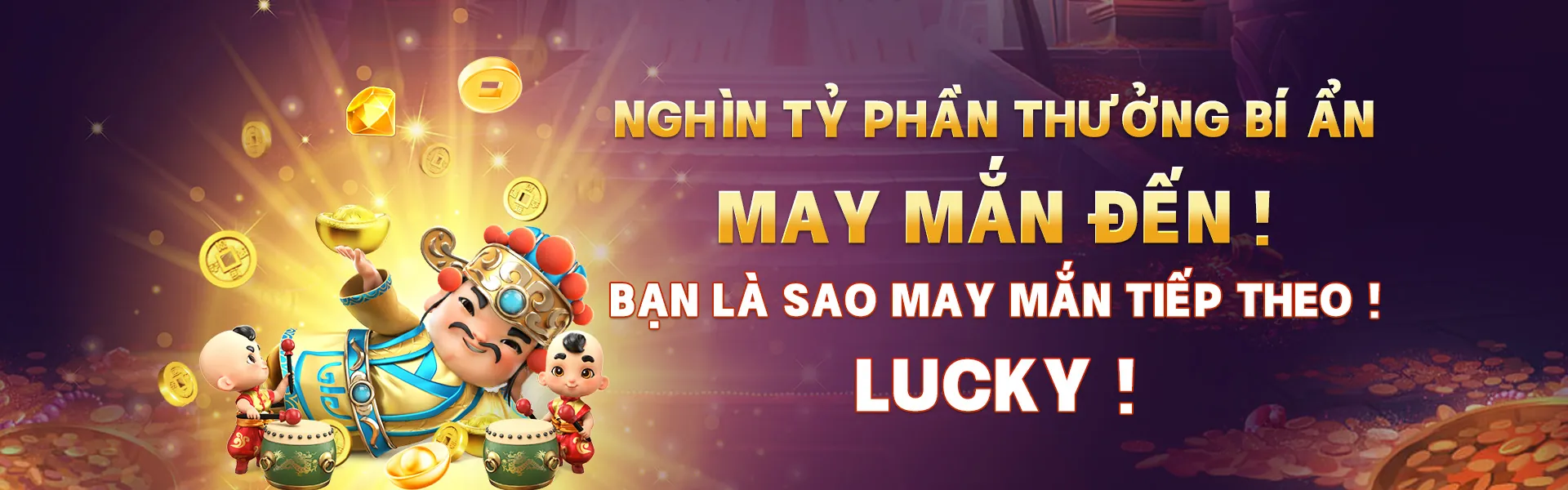 Khuyến mãi P3BET Casino hấp dẫn