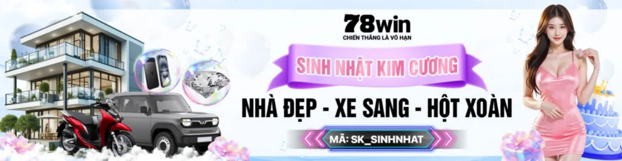 Tích lũy điểm P3BET Casino