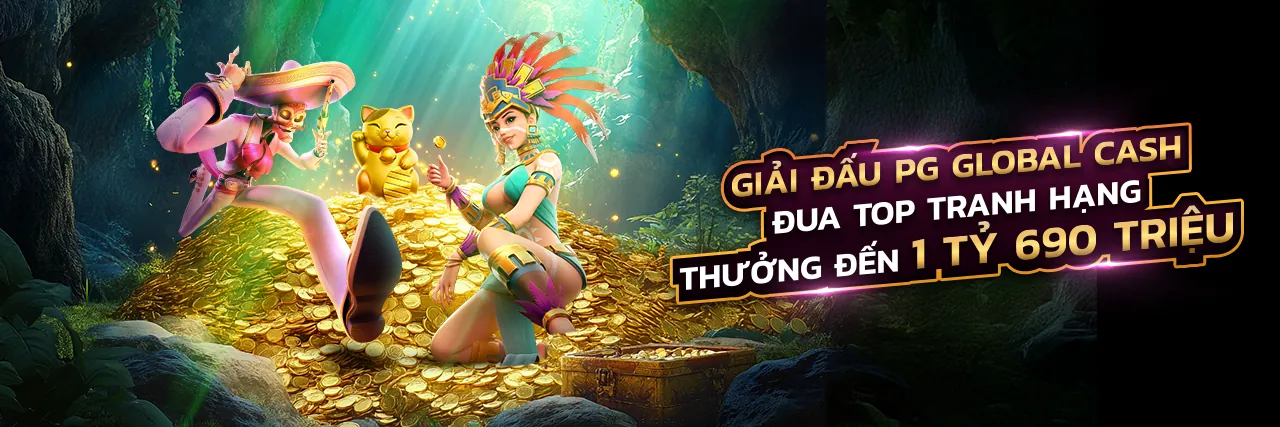 Tin tức P3BET Casino 2026: Cập nhật mới nhất & mẹo chơi độc quyền