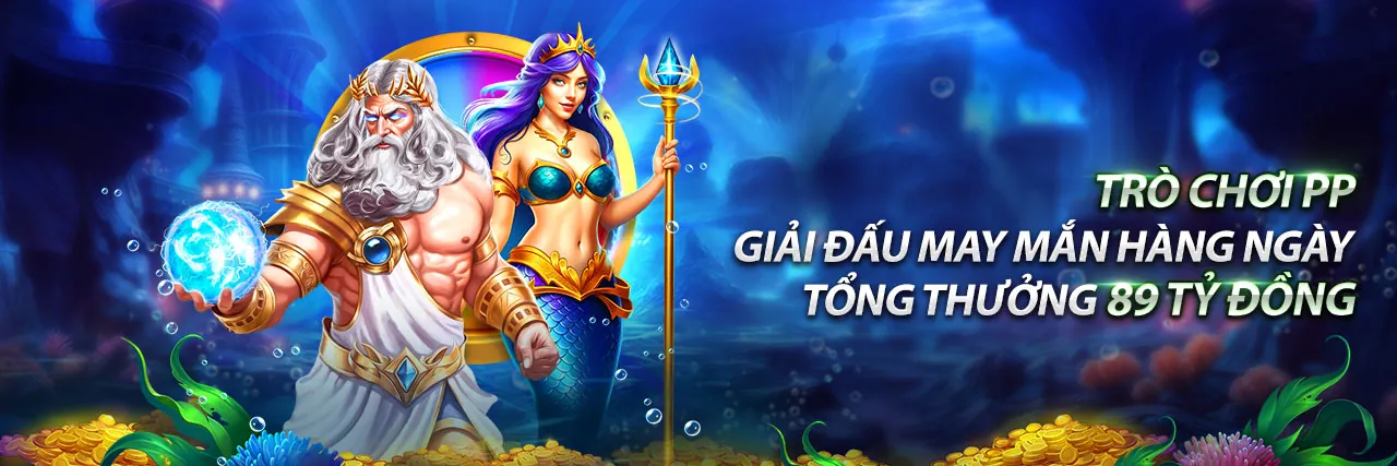Giao diện đăng nhập P3BET Casino an toàn và hiện đại
