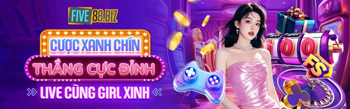 Thưởng Chào Mừng P3BET