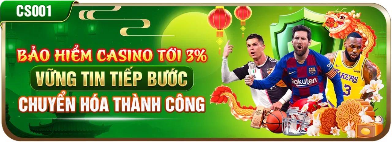 Sân vận động với ánh đèn rực rỡ, biểu tượng của cá cược thể thao P3BET