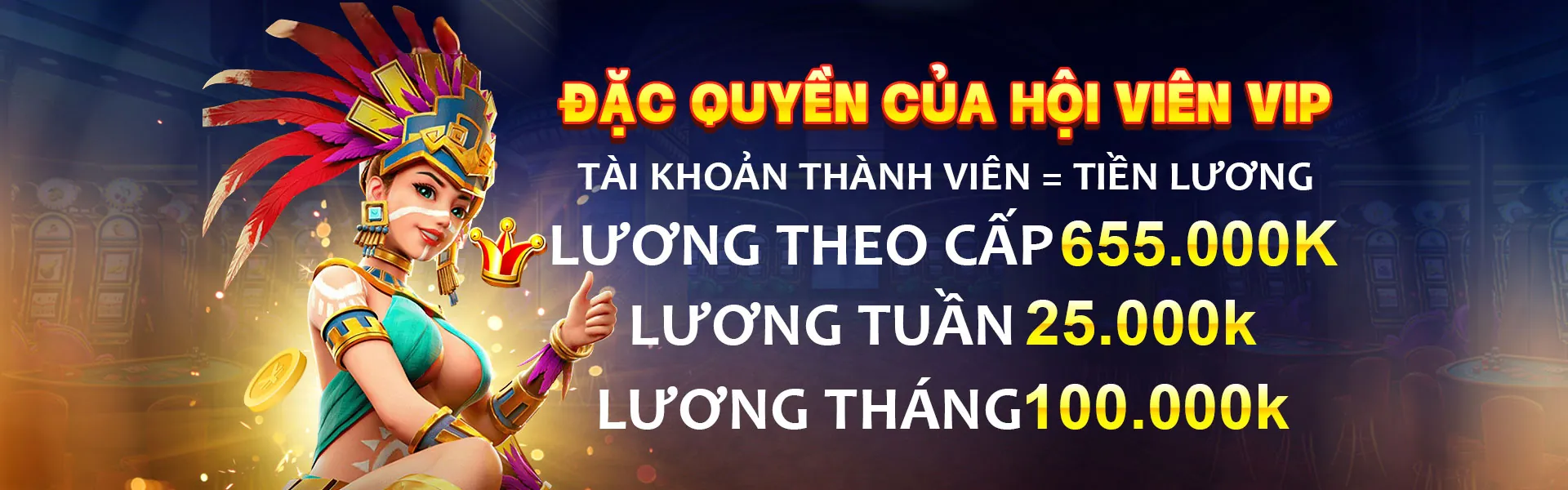 Đá gà trực tuyến P3BET Casino