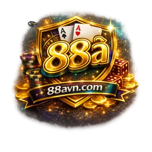 Chọn trò chơi điện tử P3BET