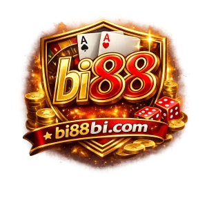 Cấp độ VIP Bạc P3BET Casino