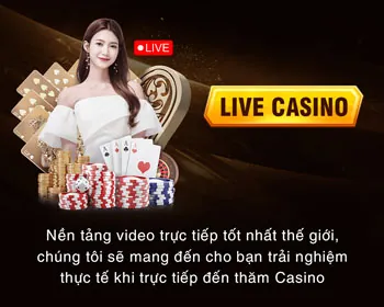 Bước 3: Chọn Game Nổ Hũ Yêu Thích