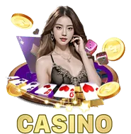 Cấp độ VIP Vàng P3BET Casino