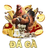 Trò chơi Nổ Hũ P3BET với biểu tượng Jackpot lớn