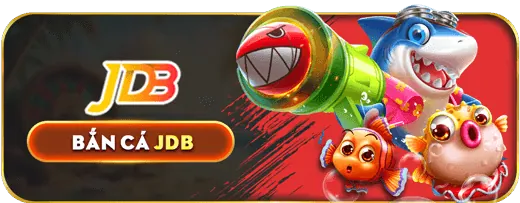 Khuyến mãi độc quyền p3bet casino