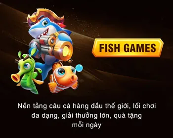 Bước 4: Quay Hũ và Giành Chiến Thắng