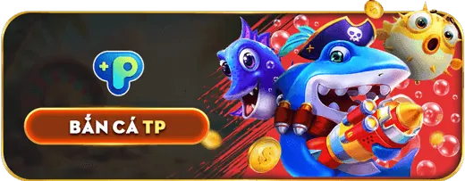 Mã QR Tải Ứng Dụng P3BET iOS