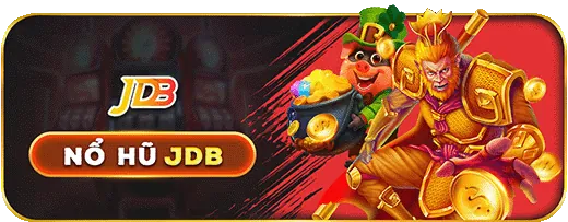 Ưu đãi đăng ký P3BET