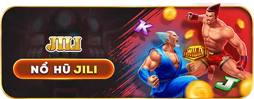 Bí mật trò chơi điện tử và bắn cá P3BET