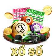 P3BET Casino mang đến trải nghiệm cá cược trực tuyến độc quyền