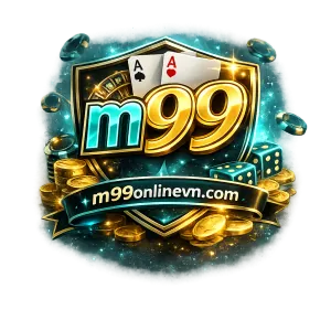 Cấp độ VIP Bạch Kim P3BET Casino