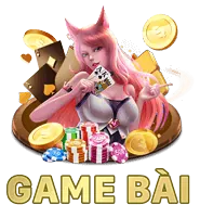Ưu đãi và khuyến mãi hấp dẫn tại P3BET Casino
