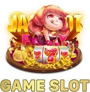 Đa dạng sản phẩm giải trí tại P3BET Casino