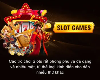 Hoàn Trả Nổ Hũ Hàng Ngày P3BET