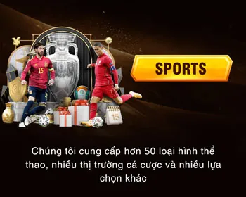 Bước 2: Nạp Tiền Vào Tài Khoản P3BET