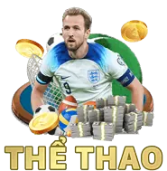 Biểu tượng uy tín và an toàn tại P3BET Casino