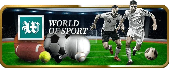 Mẹo tối ưu ưu đãi P3BET