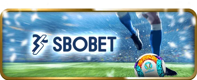 Khuyến Mãi Chào Mừng P3BET