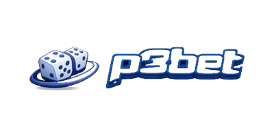 p3bet casino